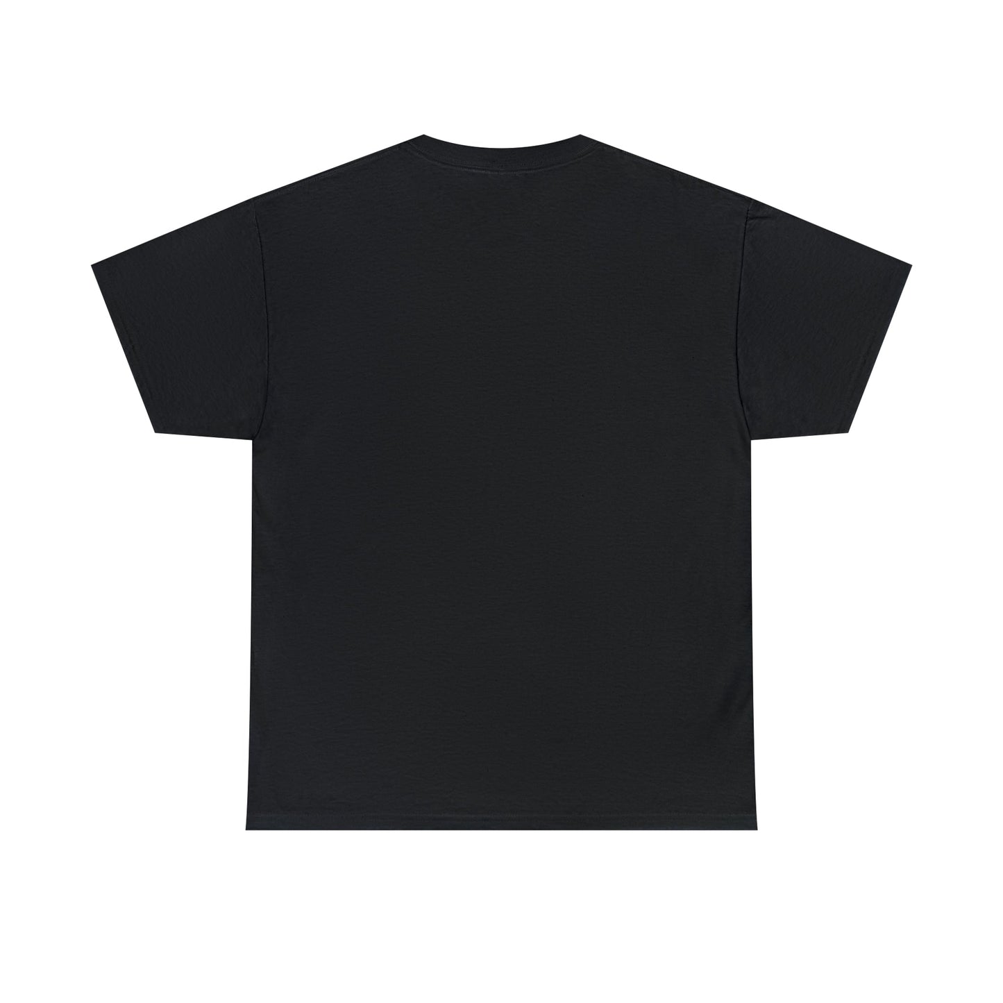 CrazyYetiClothing, CYC, Here We Go (Unisex Tee, Explicit, No Back Image), T-Shirt