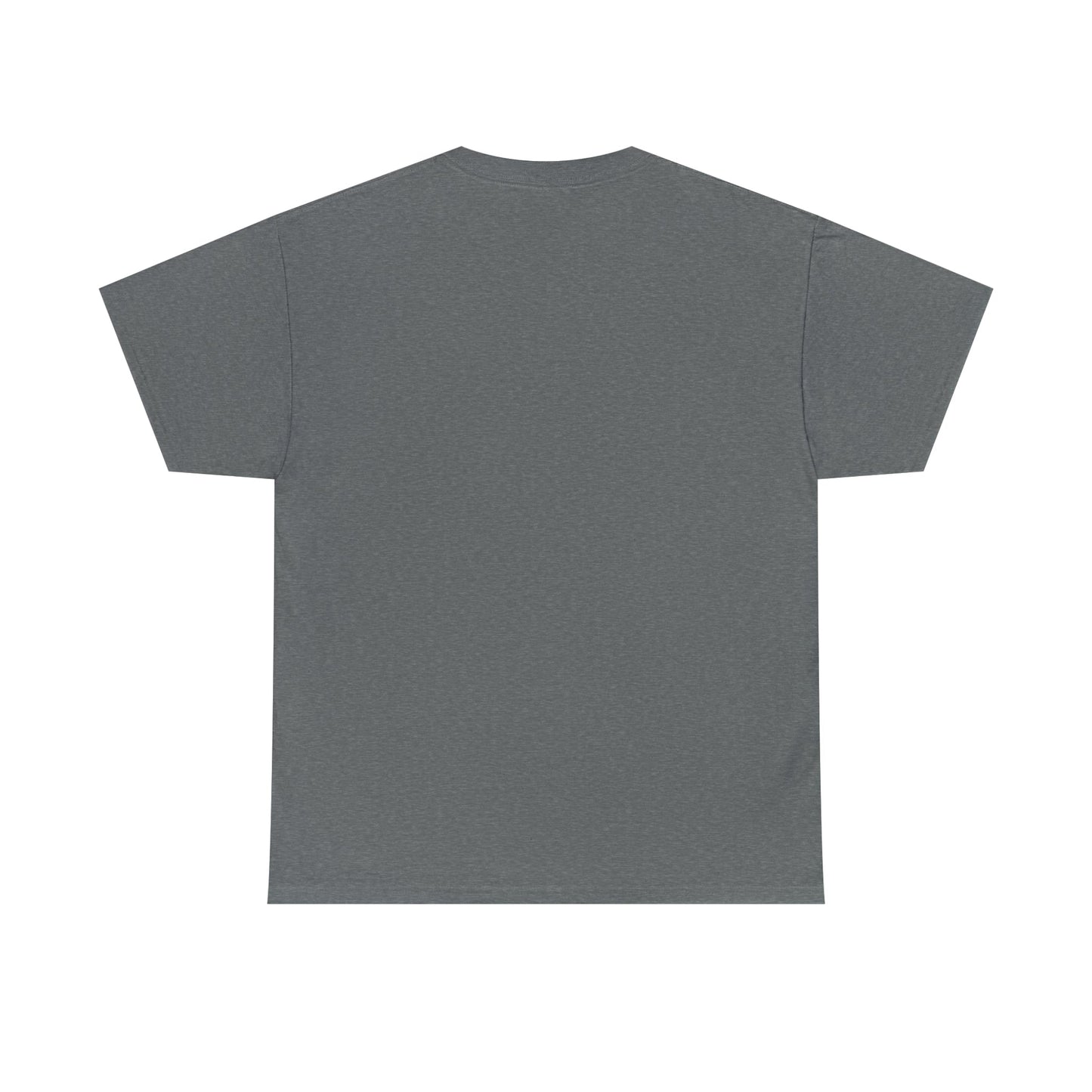 CrazyYetiClothing, CYC, Here We Go (Unisex Tee, Explicit, No Back Image), T-Shirt