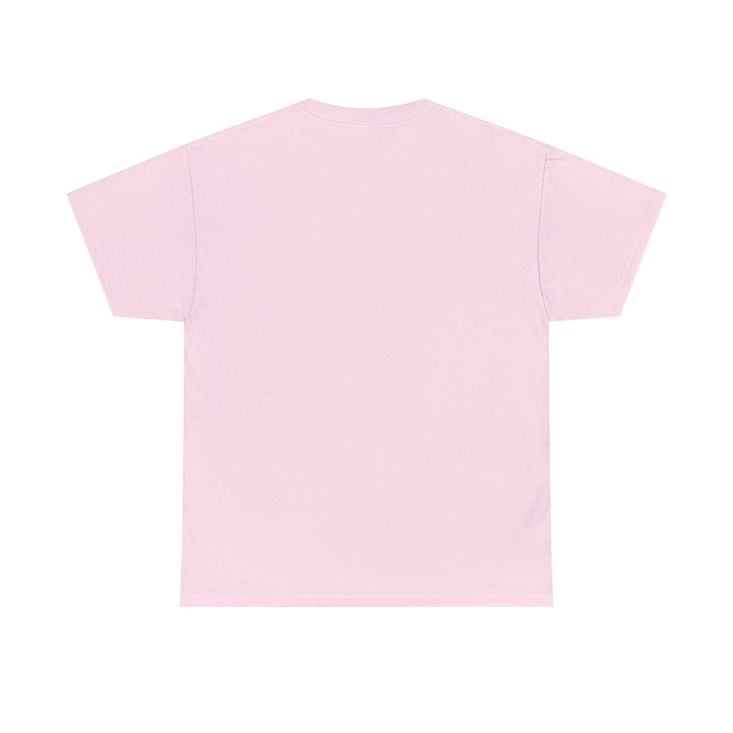 CrazyYetiClothing, CYC, Here We Go (Unisex Tee, Explicit, No Back Image), T-Shirt