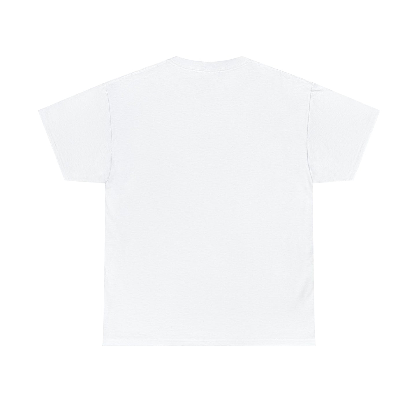 CrazyYetiClothing, CYC, Here We Go (Unisex Tee, Explicit, No Back Image), T-Shirt
