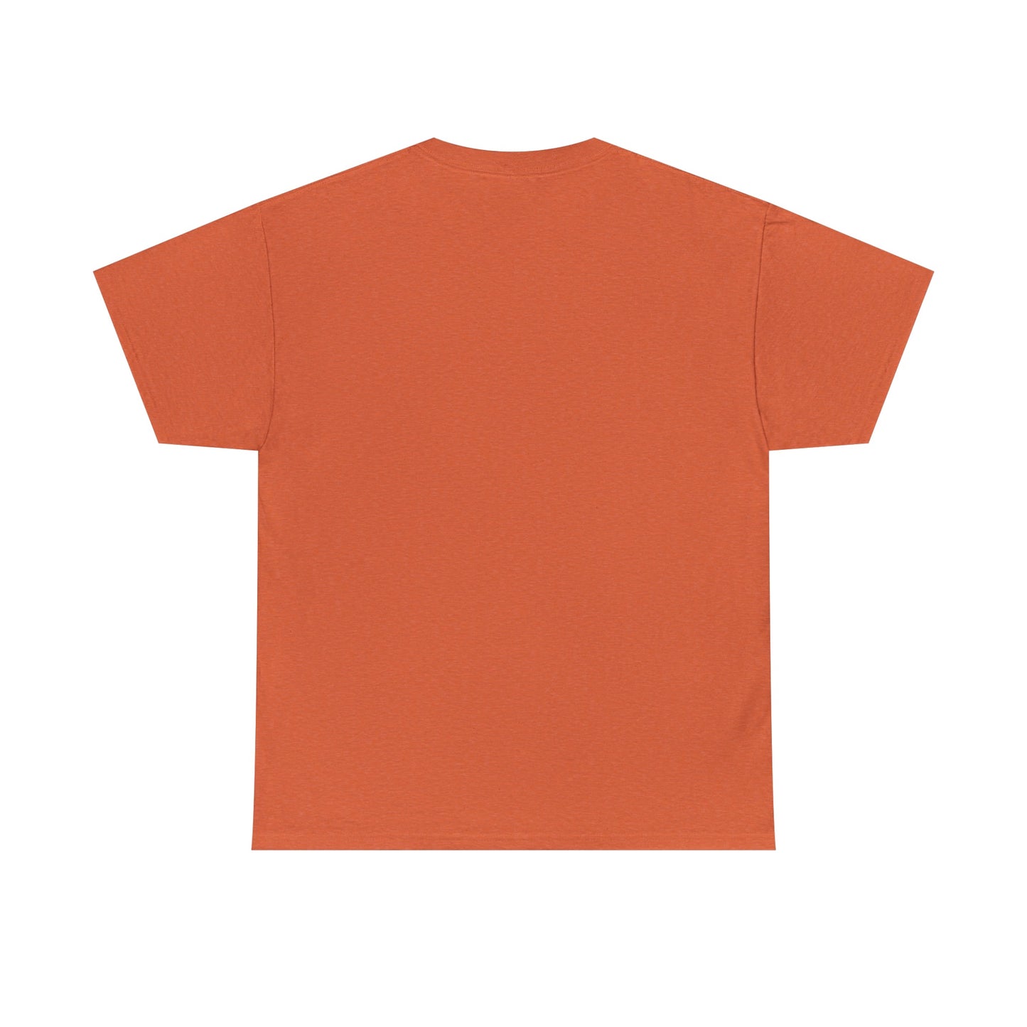 CrazyYetiClothing, CYC, Here We Go (Unisex Tee, Explicit, No Back Image), T-Shirt