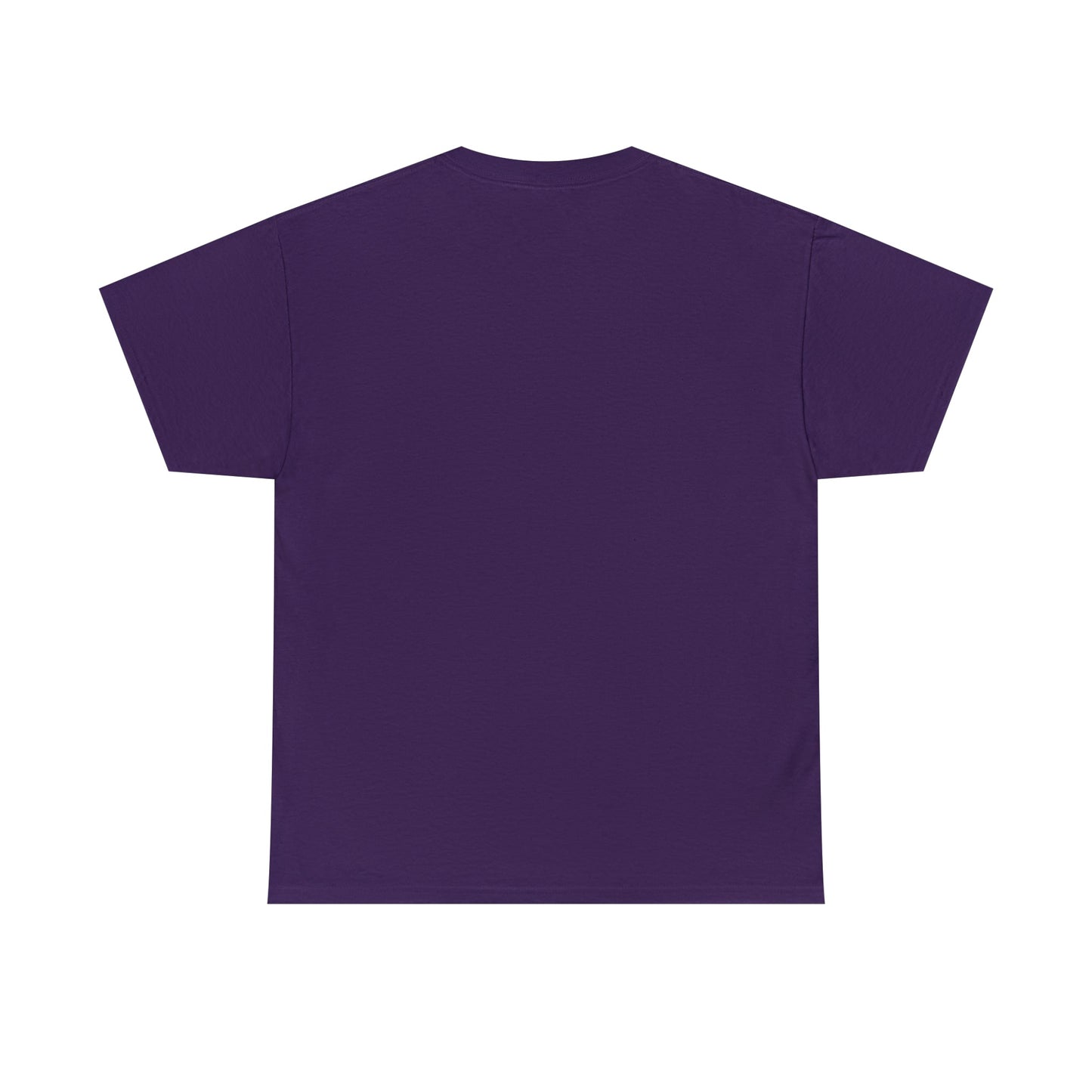 CrazyYetiClothing, CYC, Here We Go (Unisex Tee, Explicit, No Back Image), T-Shirt
