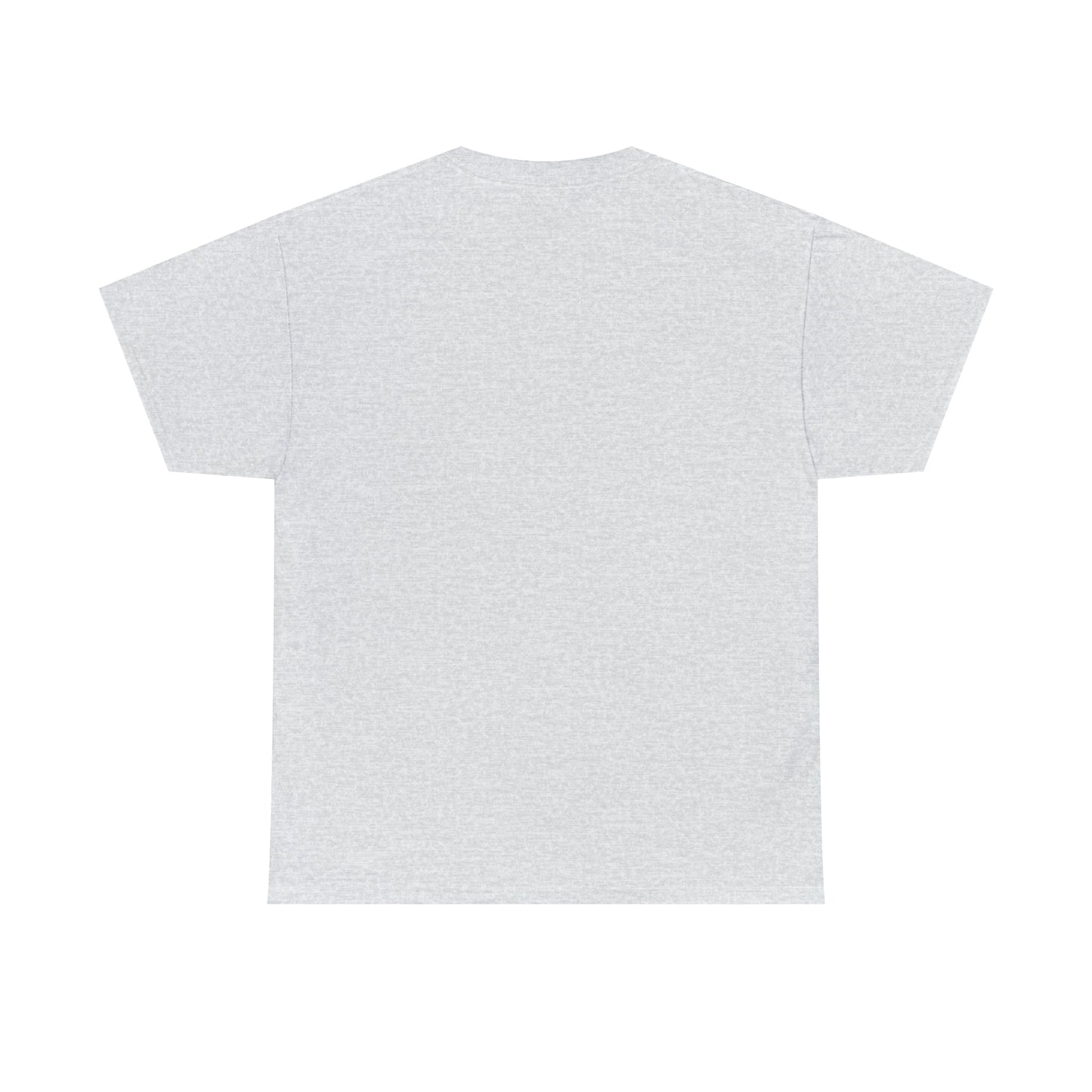 CrazyYetiClothing, CYC, Here We Go (Unisex Tee, Explicit, No Back Image), T-Shirt