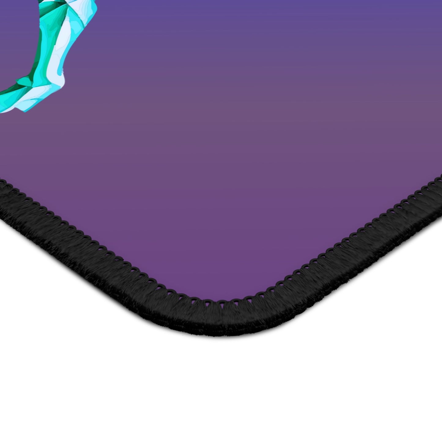 CrazyYetiClothing, CYC, Sagittarius (Mouse Pad), Home Decor