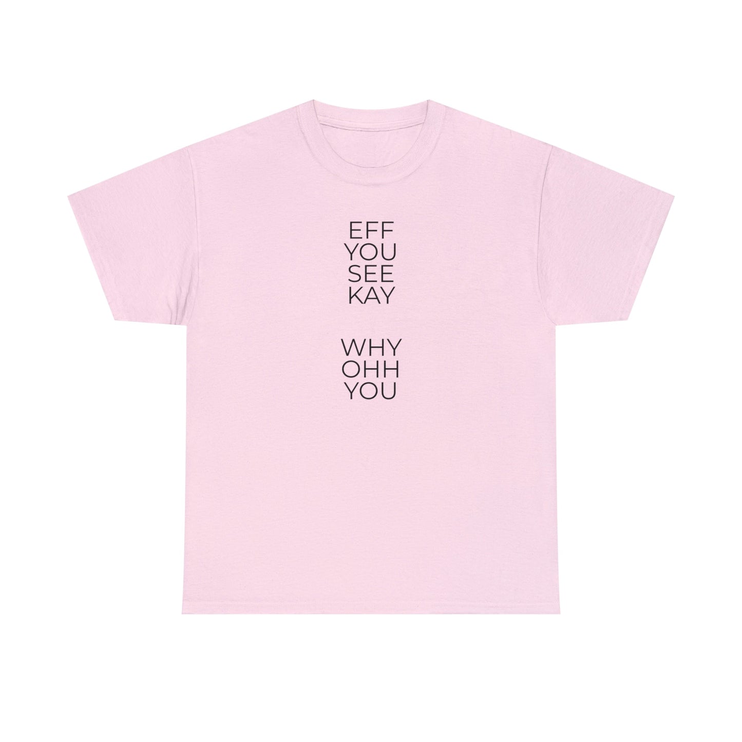 CrazyYetiClothing, CYC, Sound It Out #1 (Unisex Tee), T-Shirt