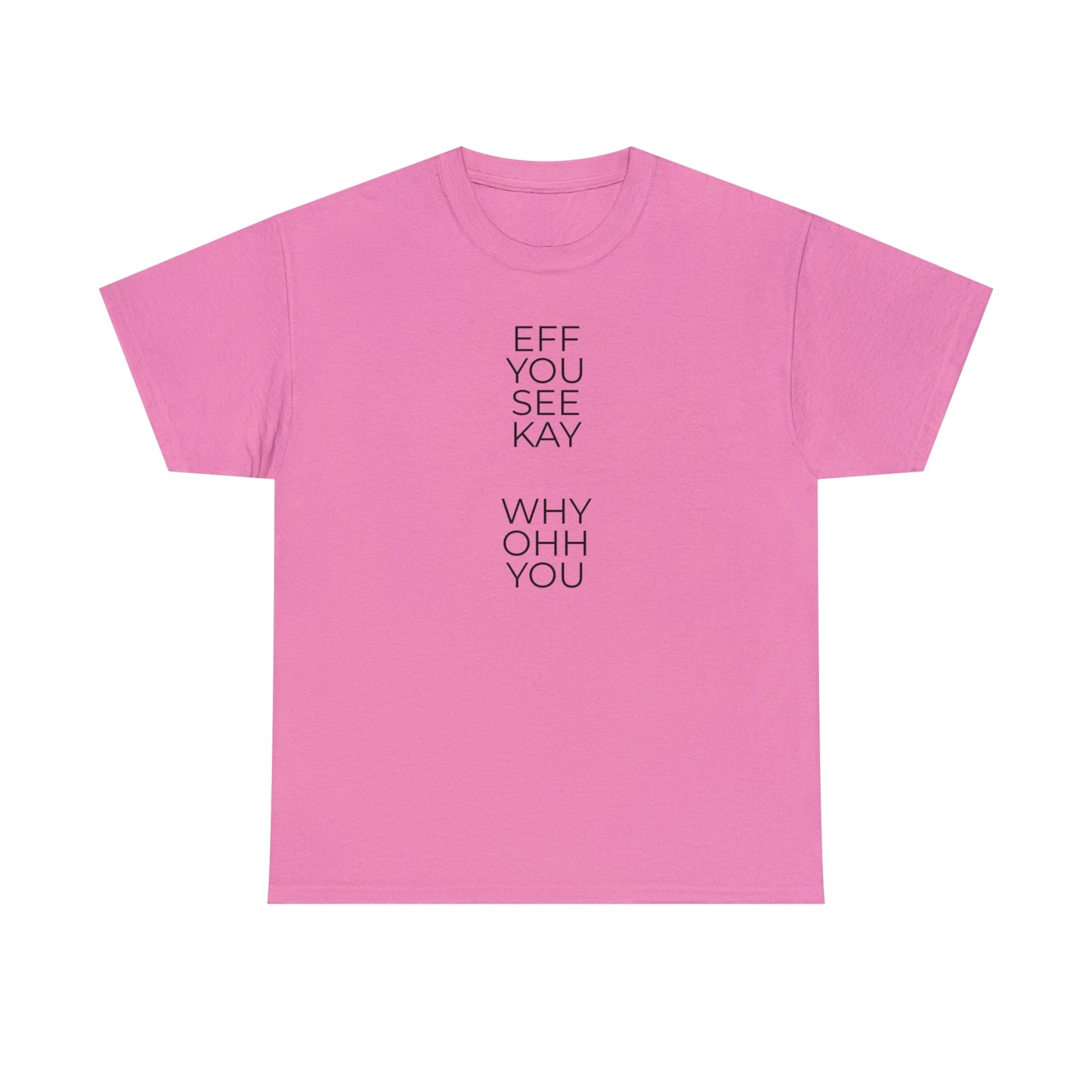 CrazyYetiClothing, CYC, Sound It Out #1 (Unisex Tee), T-Shirt