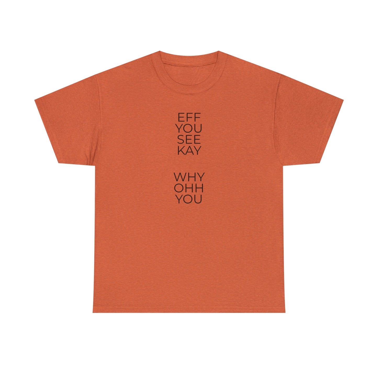 CrazyYetiClothing, CYC, Sound It Out #1 (Unisex Tee), T-Shirt