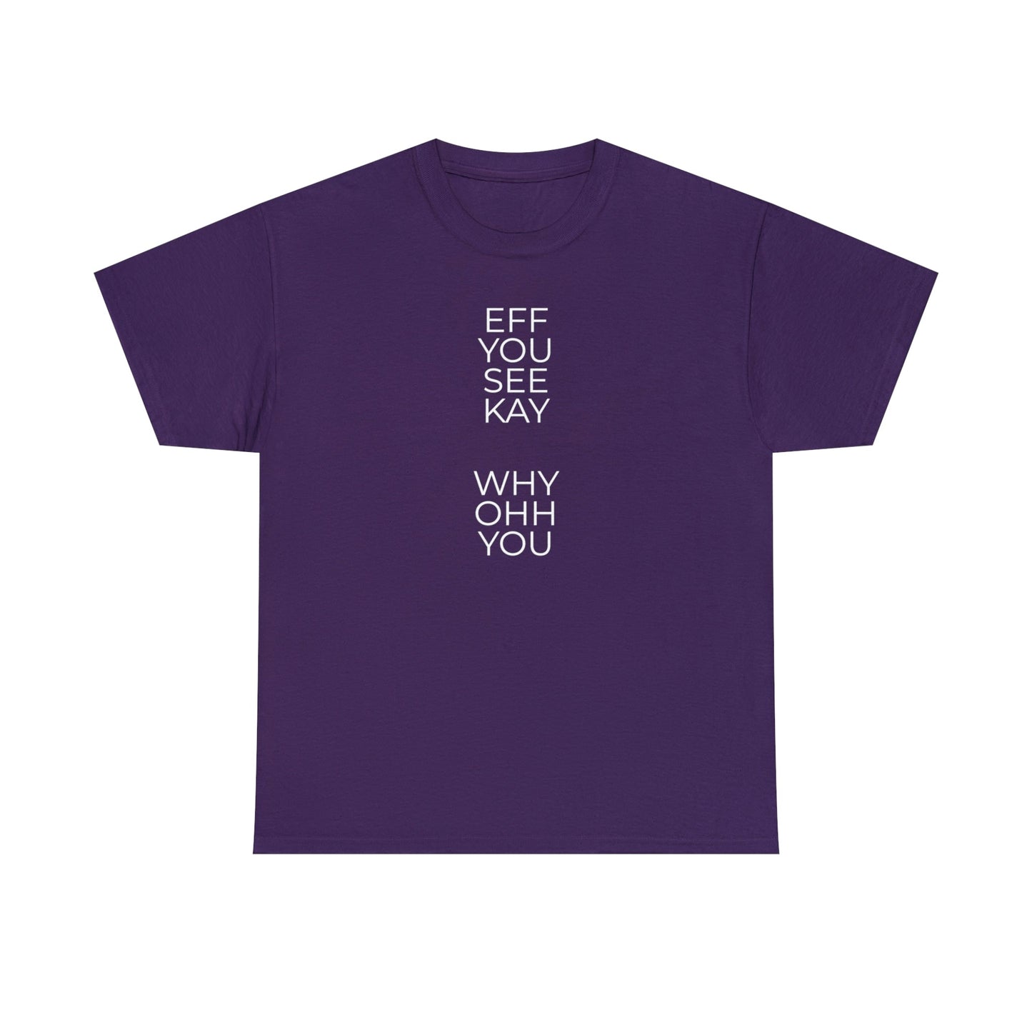 CrazyYetiClothing, CYC, Sound It Out #1 (Unisex Tee), T-Shirt
