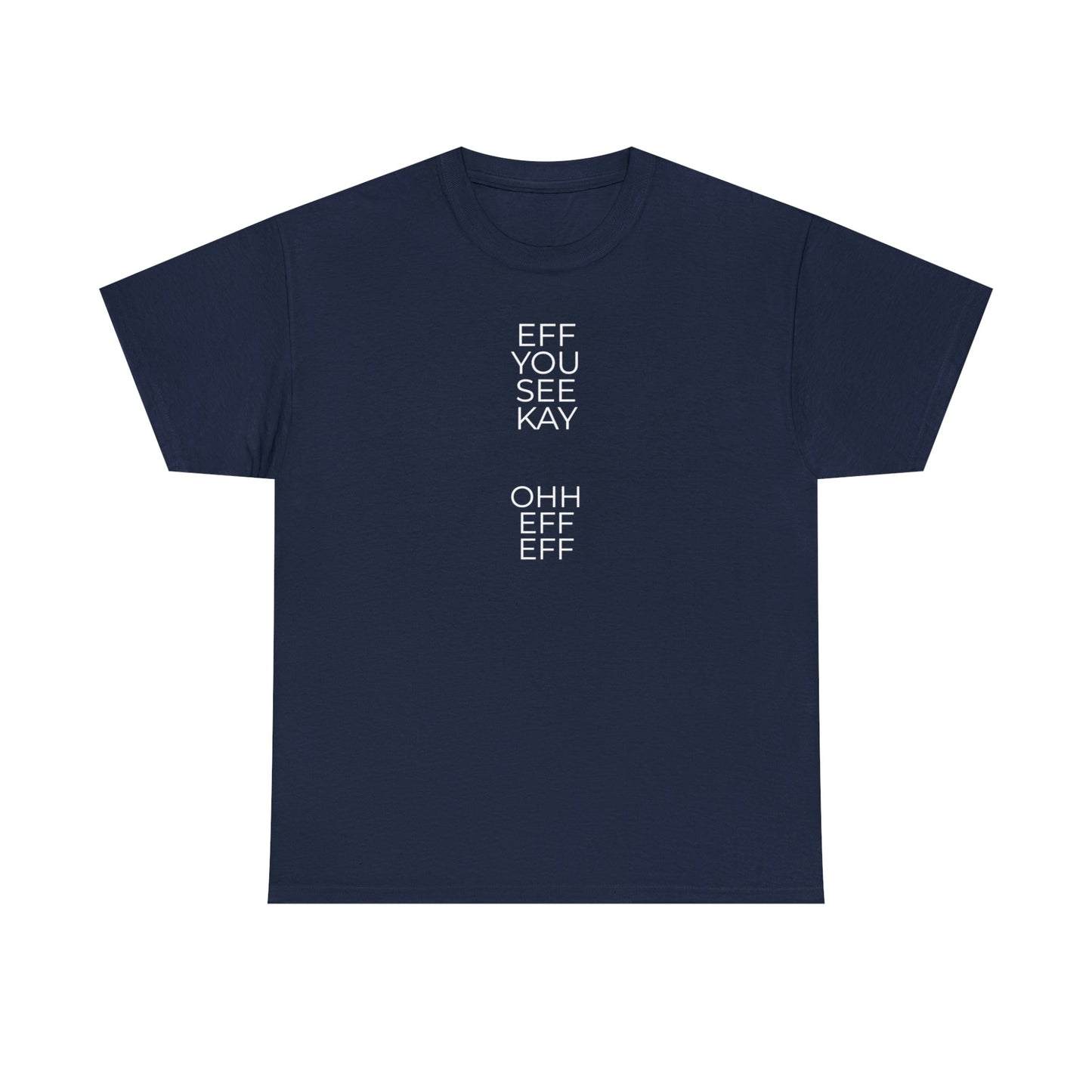 CrazyYetiClothing, CYC, Sound It Out #2 (Unisex Tee), T-Shirt