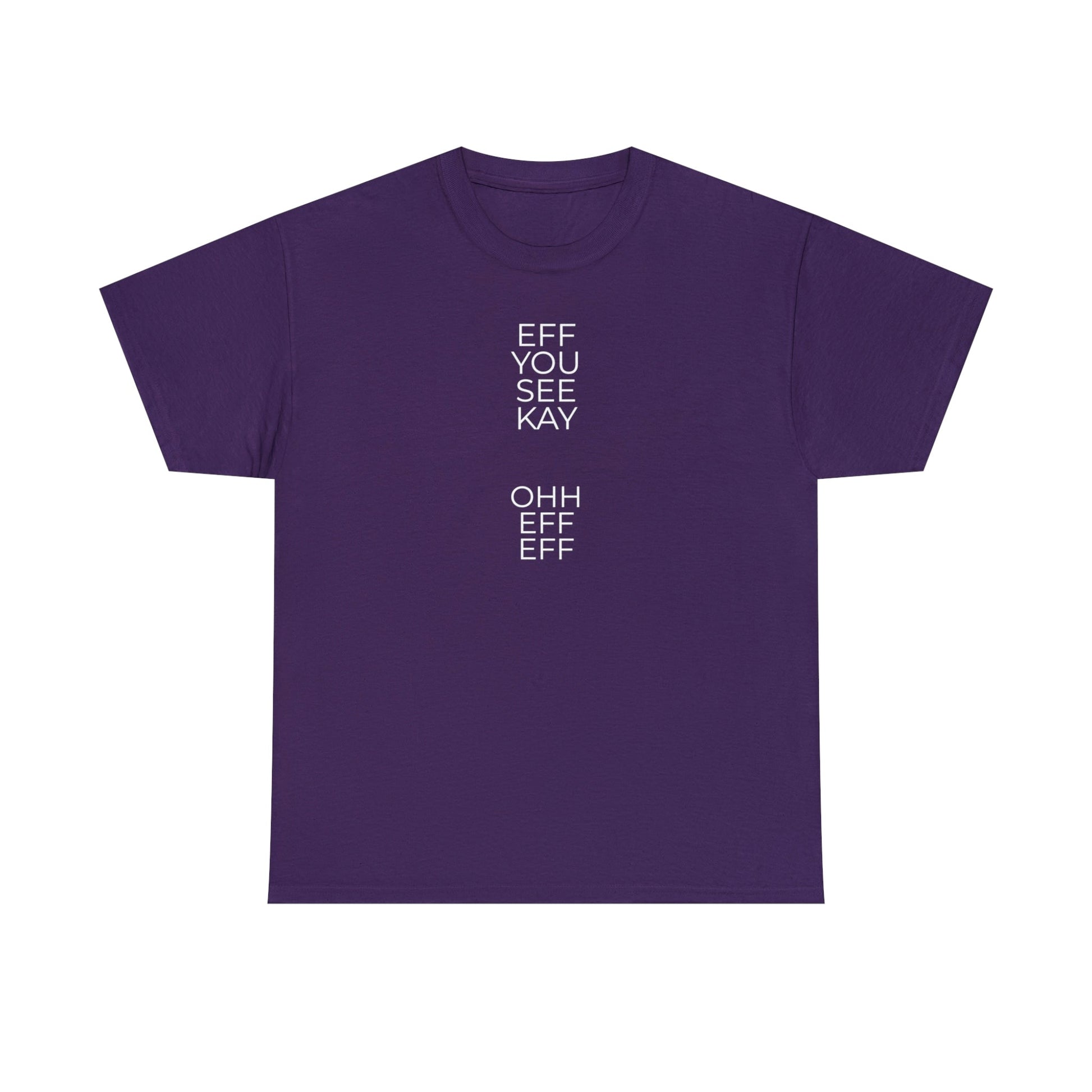 CrazyYetiClothing, CYC, Sound It Out #2 (Unisex Tee), T-Shirt