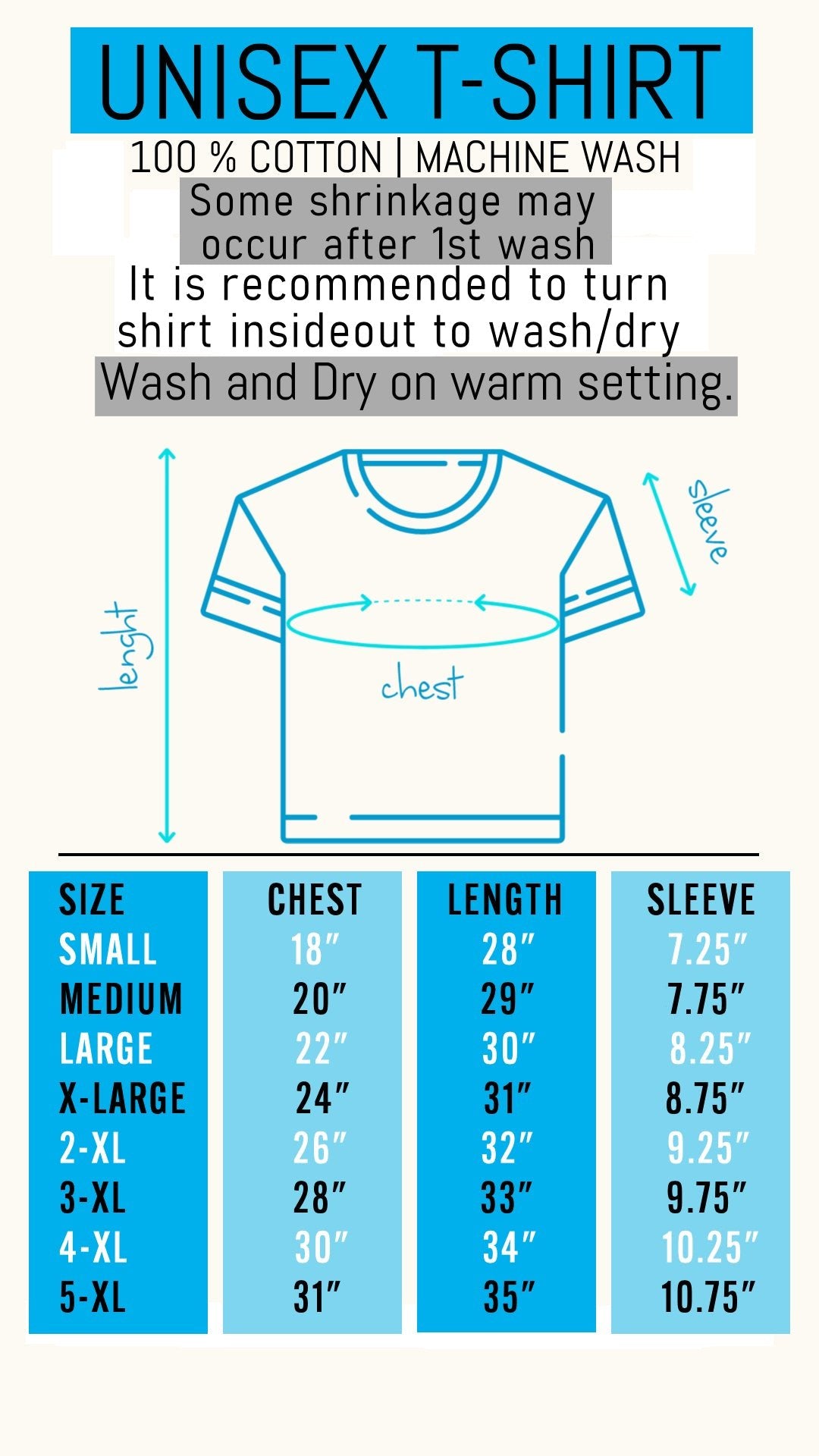 CrazyYetiClothing, CYC, The Energy to Pretend (Unisex Tee), T-Shirt