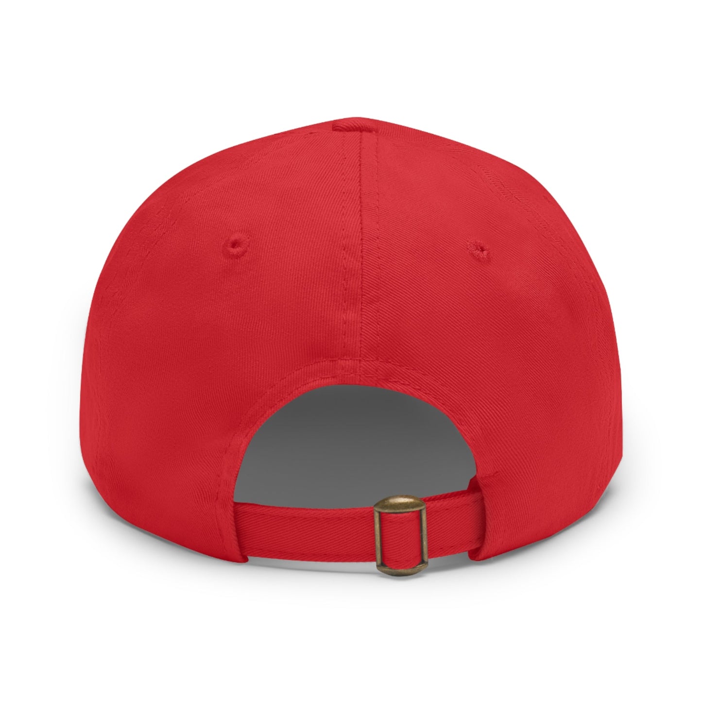 CrazyYetiClothing, CYC, Yeti Ball Cap (Hat with Logo only, Round), Hats